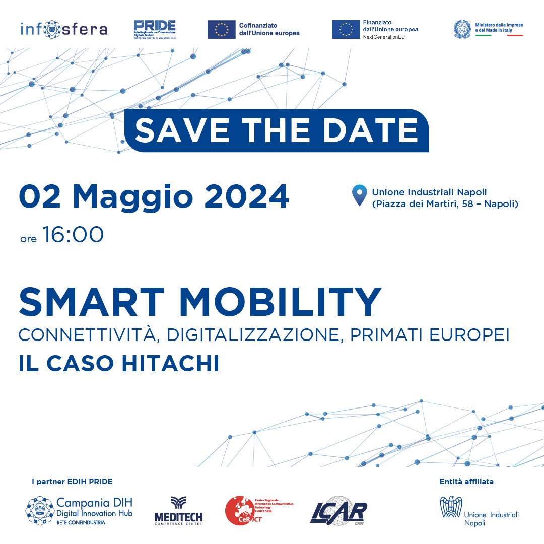 save the date 2maggio2024 Smart Mobility.jpg